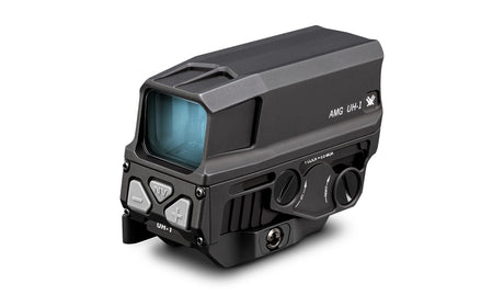 Razor AMG UH-1 Gen. II Holografisk sigte (1 MOA)  - Vortex