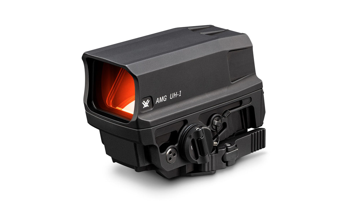 Razor AMG UH-1 Gen. II Holografisk sigte (1 MOA)  - Vortex