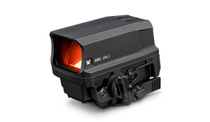 Razor AMG UH-1 Gen. II Holografisk sigte (1 MOA)  - Vortex