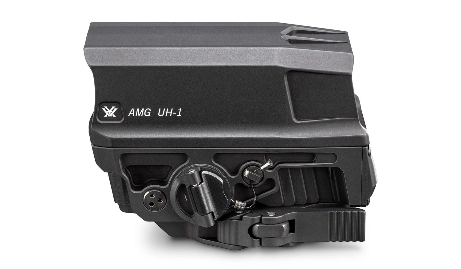 Razor AMG UH-1 Gen. II Holografisk sigte (1 MOA)  - Vortex